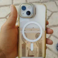 13نرمال