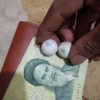 سنگ الماس|جواهرات|اهواز, اسلام آباد شرقی|دیوار