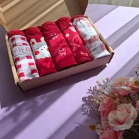 لباس زیر لباس زیر زنانه ست عروس|لباس|خمینی‌شهر, |دیوار