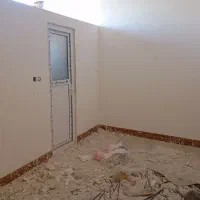 یک واحد منزل مسکونی کوچه بهداشت سر دو نبش|فروش خانه و ویلا|سنگدوین, |دیوار