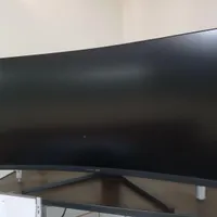 لپ تاپ i7|رایانه همراه|فولادشهر, A4|دیوار