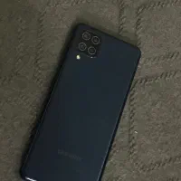 گوشی M 12|موبایل|مشهد, شهرک بهارستان|دیوار