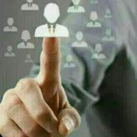 انجام امور اداری و دفتری