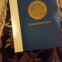 خریدار و فروش کتاب، مجله قدیمی و کتابخانه شخصی|کتاب و مجله تاریخی|تهران, جمال‌زاده|دیوار