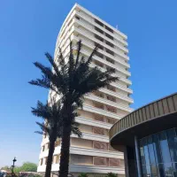 کرانه۹۸ متر یک خواب دید دریا کلید نخورده