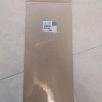 واشر سرسیلند پژو پارس و سیتروئن