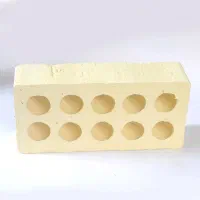 خانه آجر ایران ارسال مستقیم از کارخانه.سفال و|مصالح و تجهیزات ساختمان|اصفهان, شهرک امام خمینی|دیوار