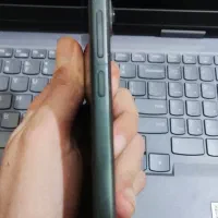POCO F6 PRO - 512GB/12|موبایل|بوئین زهرا, |دیوار