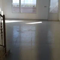 ویلایی نوساز کلیدنخورده گلپایگان شهرک الوند|فروش خانه و ویلا|گلپایگان, |دیوار