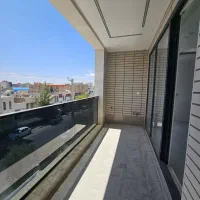 شهمیرزاد-آپارتمان-نوساز-مدرن-تک-واحدی
