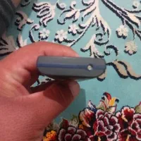 گوشی نو کیا ۱۰۶ 4G|موبایل|کرمان, |دیوار