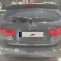 هایما 1401|خودرو سواری و وانت|کرمانشاه, |دیوار