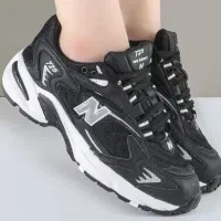 کتونی نیوبالانس 725 سایز 43