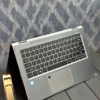 فروش انواع لپ تاپ ب صورت نقد و اقساط