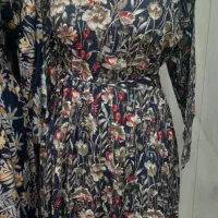 ماکسی مجلسی سنگ دوز و گلدوزی|لباس|اهواز, گلستان|دیوار