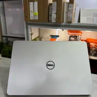 لپ تاپ Dell Inspiron 7537|رایانه همراه|کرمان, |دیوار