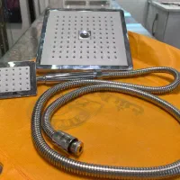 سر دوش و دوش دستی کاملا نو