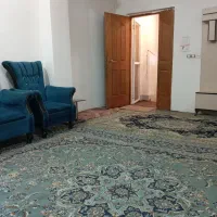 اجاره روزانه/هفتگی/ماهانه آپارتمان ۸۵ متری|اجارهٔ کوتاه‌مدت آپارتمان و سوئیت|قائم‌شهر, |دیوار