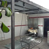 جوشکاری درب‌وپنجره سیار|خدمات پیشه و مهارت|اردکان, |دیوار