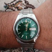 سلام|ساعت|اصفهان, خانه اصفهان|دیوار