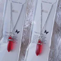 گردنبند های زبیا برای مناسبت های عالی|جواهرات|بجنورد, |دیوار