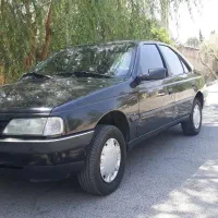 پژو ۴۰۵ مدل ۸۳ بی رنگ|خودرو سواری و وانت|کرج, محمد آباد|دیوار