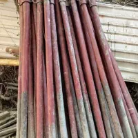 ابزار اجاره ای کشاورز ـ سپیدان|خدمات پیشه و مهارت|سپیدان, |دیوار