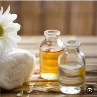 ماساژ بابهترین روغن