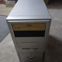 کیس برای فروش