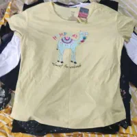 ۱۲ عدد لباس راحتی زنانه|لباس|اصفهان, سروستان|دیوار