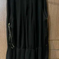 مجلسی