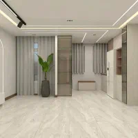 70متر-سوپر-لوکس-خوش-نقشه-سند-تک-برگ-خاص-پسند