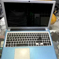 فروش لب تاپ acer