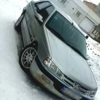 فروش پارس مدل ۸۵|خودرو سواری و وانت|اسدآباد, |دیوار