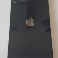 ایفون 13 نرمال