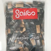 شکلات تلخ سایرو دارکو