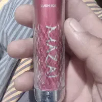 ویپ مارک مزاج