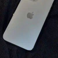 آیفون 13پرومکس ZAAسریM