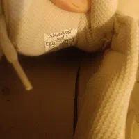 کتانی برشکا|کیف، کفش، کمربند|اردبیل, |دیوار