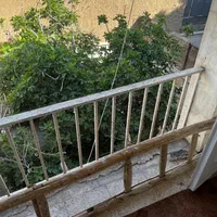 اجاره آپارتمان ۹۸ متری ۲ خوابه طبقه ۲|اجارهٔ آپارتمان|مشهد, دریادل|دیوار