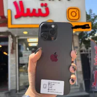 گوشیiphone 15 pro max