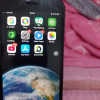 اپل ۸پلاس|موبایل|اهواز, کیانشهر|دیوار