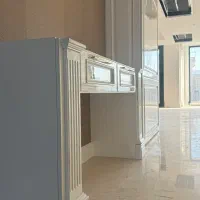 نیرو ماهر نیمه ماهر ام دی اف کار