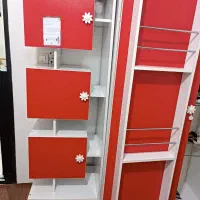 کمد کودک|جاکفشی، کمد، دراور|خوی, |دیوار