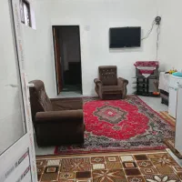 سویت ساحلی پیاده به دریل چپرپرد منطقه آزاد|اجارهٔ کوتاهمدت ویلا و باغ|خشکبیجار, |دیوار