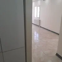 پردیس-فاز-5s-طبقه-اول-کد5014