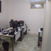 استخدام نیروی خدماتی و آشپز خانم