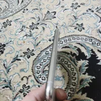 آیفون X|موبایل|گلپایگان, |دیوار