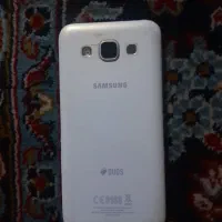 سامسونگ E5