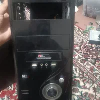 کیس سالم